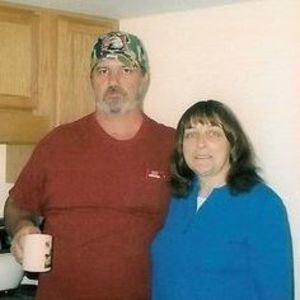 Meet your Posher, Dee